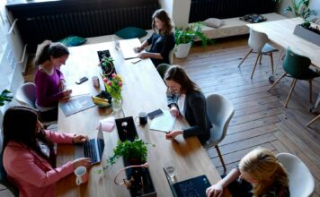 Rinnovabili, l’energia del cambiamento passa per l’inclusione rinnovabili