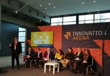 Energia: in Italia servono 3,7 milioni di lavoratori entro il 2029 energia