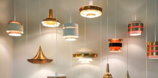 Assil lancia la nuova campagna “Map the Smart Future” Assil