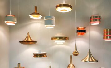 Assil lancia la nuova campagna “Map the Smart Future” Assil