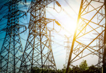 Infrastrutture elettriche: la rete è il nuovo gas