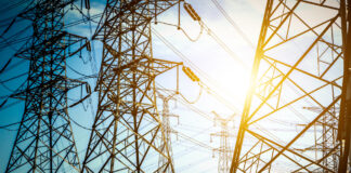 Infrastrutture elettriche: la rete è il nuovo gas