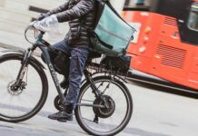 La rivoluzione logistica sostenibile di Amazon in Italia Amazon