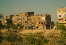 Italia prigioniera del gas: shock energetico riaccende allarme prezzi gas