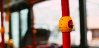 La sfida della mobilità: come vincere la povertà dei trasporti mobilità