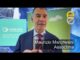 Assoclima, Marchesini: “Un settore in salute che attrae i giganti dell’industria” PAAAAA1BMVEWurq51dlI4AAAAAXRSTlMmkutdmwAAAA5JREFUKM9jGAWjYJABAAKUAAHoEAeuAAAAAElFTkSuQmCC