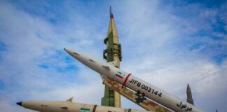 Medio Oriente, Italia sotto pressione nel nuovo scacchiere Medio Oriente