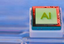 Come l’IA ridefinisce orizzonti ed equilibri in Asia Orientale IA