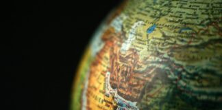 Ostaggi del Golfo: anatomia di un collasso energetico annunciato iran Sicurezza energetica