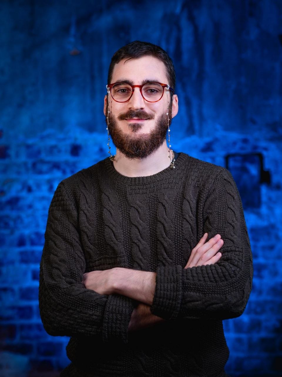 infrastrutture critiche