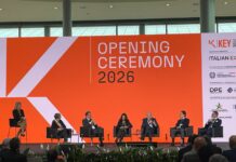 Oltre il gas, ma non troppo: il paradosso della transizione italiana al KEY transizione energetica key