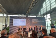 Oltre la prelazione: come sta cambiando il Partenariato Pubblico-Privato PPP Assistal