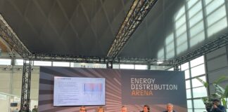 Oltre la prelazione: come sta cambiando il Partenariato Pubblico-Privato PPP Assistal