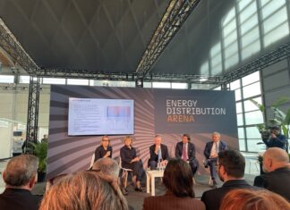 Oltre la prelazione: come sta cambiando il Partenariato Pubblico-Privato PPP Assistal