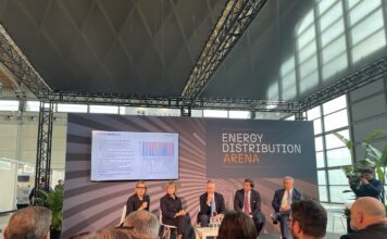 Oltre la prelazione: come sta cambiando il Partenariato Pubblico-Privato PPP Assistal