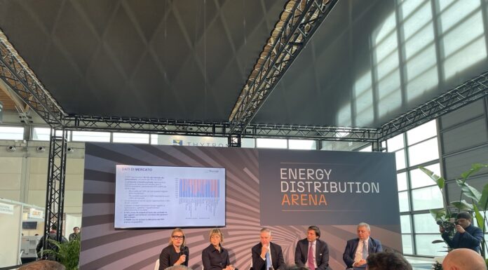 Oltre la prelazione: come sta cambiando il Partenariato Pubblico-Privato PPP Assistal