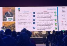 Biometano, Pichetto Fratin assicura: “Al lavoro per il post-PNRR” biometano trasporti