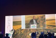 Biogas, la percezione dei decisori: un consenso trasversale Piero Gattoni, Presidente CIB