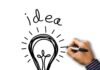Call4Ideas di Restructura 2026: al via le candidature per i migliori progetti di riqualificazione energia efficienza