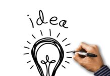 Call4Ideas di Restructura 2026: al via le candidature per i migliori progetti di riqualificazione energia efficienza