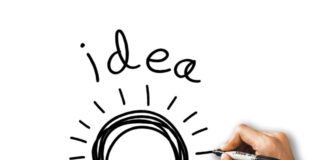 Call4Ideas di Restructura 2026: al via le candidature per i migliori progetti di riqualificazione energia efficienza