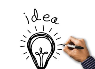 Call4Ideas di Restructura 2026: al via le candidature per i migliori progetti di riqualificazione energia efficienza