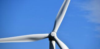 Eolico, Europa accelera ma l’Italia resta al palo eolico