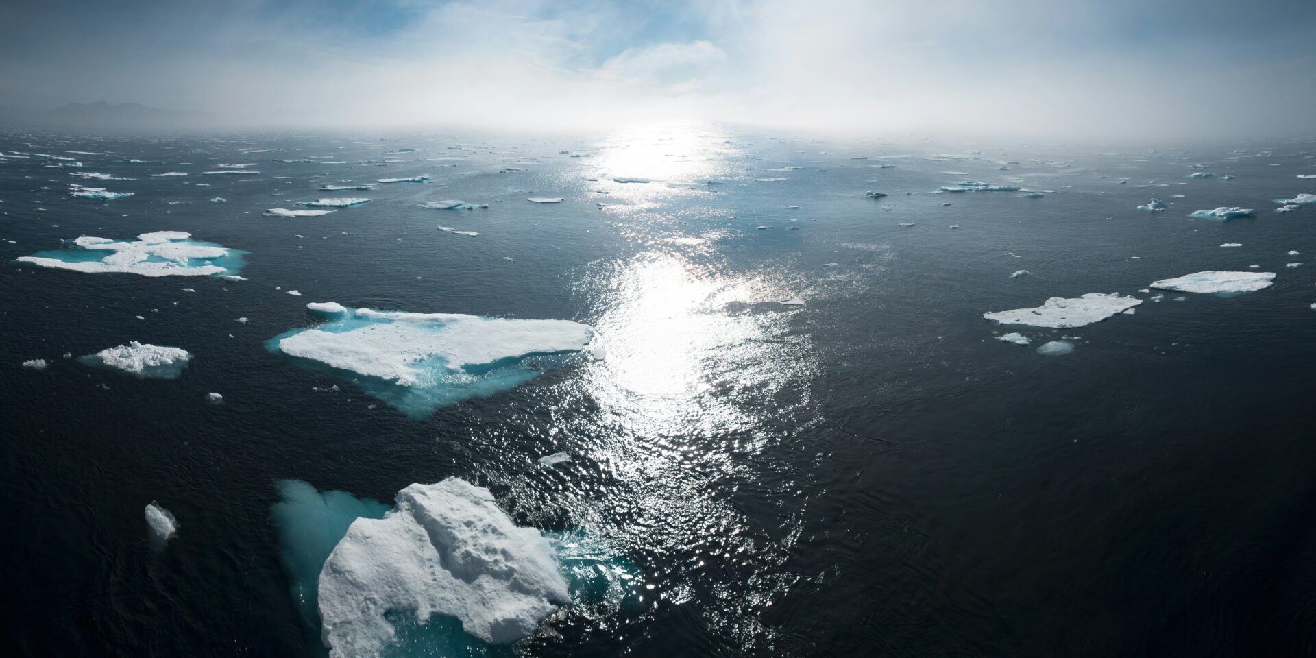 clima