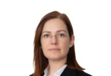 Enfinity Global accelera in Europa: Alice Cajani alla guida della divisione Energy Alice Cajani Enfinity