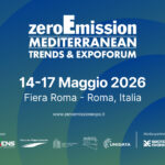 ZeroEmission Mediterranean