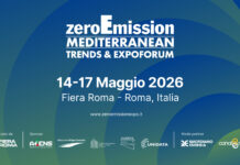 ZeroEmission Mediterranean