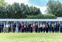 Bancabilità, non solo prestiti: il Piano Mattei e la sfida dei progetti “pronti all’uso”