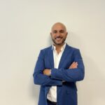Alessandro Brizzi