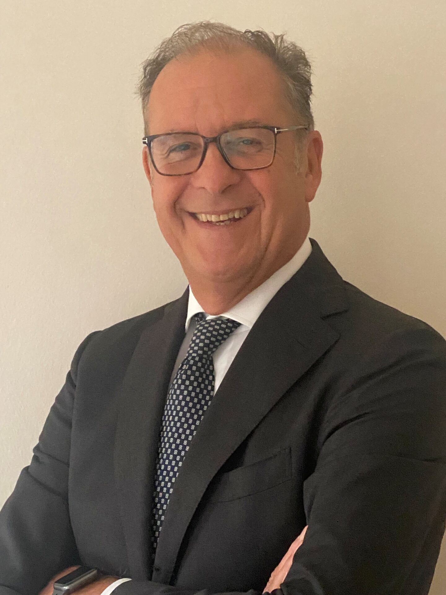 Andrea Chinellato_AD Unoenergy Green Solutions (1)