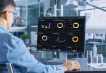 Batterie e usa e getta cosa cambia l’IT in azienda con il nuovo Regolamento UE