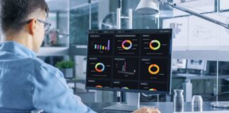 Batterie e usa e getta cosa cambia l’IT in azienda con il nuovo Regolamento UE