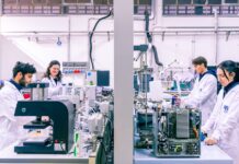 ErreDue ed ENEA rinnovano l’alleanza per gli elettrolizzatori di nuova generazione