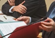 Il diavolo e l’acqua santa: un patto anomalo per il futuro dell’agricoltura