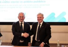 Nuove linee guida per la riqualificazione sostenibile degli edifici pubblici