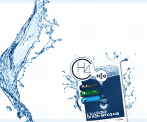 Leggi Il 1&deg; Numero 300 X 250 Px