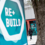 Efficienza energetica: valore case fino a +50% nelle aree più fredde. REbuild, l’anteprima della nuova ricerca rebuild 2026
