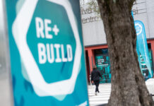 Efficienza energetica: valore case fino a +50% nelle aree più fredde. REbuild, l’anteprima della nuova ricerca rebuild 2026