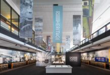 Fondazione Acea: il nuovo laboratorio per educare al futuro tra arte, storia e valore sociale Museo Heritage fondazione acea