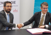 Decarbonizzazione residenziale: Assotermica e Proxigas siglano un’alleanza strategica accordo proxigas assotermica