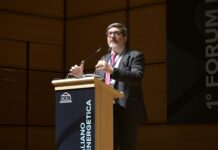 L’efficienza energetica verso una nuova maturità industriale efficienza energetica-0