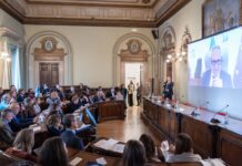 Mobilità, 30 milioni di italiani in viaggio ogni giorno mobilità