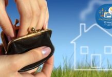 Energia, clima e territorio: dalle nuove misure anti-bollette al piano contro il dissesto idrogeologico dl bollette