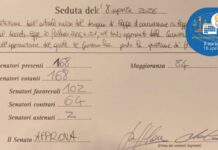 Settimana energia e ambiente: dal via libera al Decreto Bollette alle nuove norme sulla desalinizzazione
