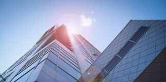 Architettura della prosperità: le sfide della “nuova economia” economia