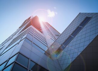 Architettura della prosperità: le sfide della “nuova economia” economia